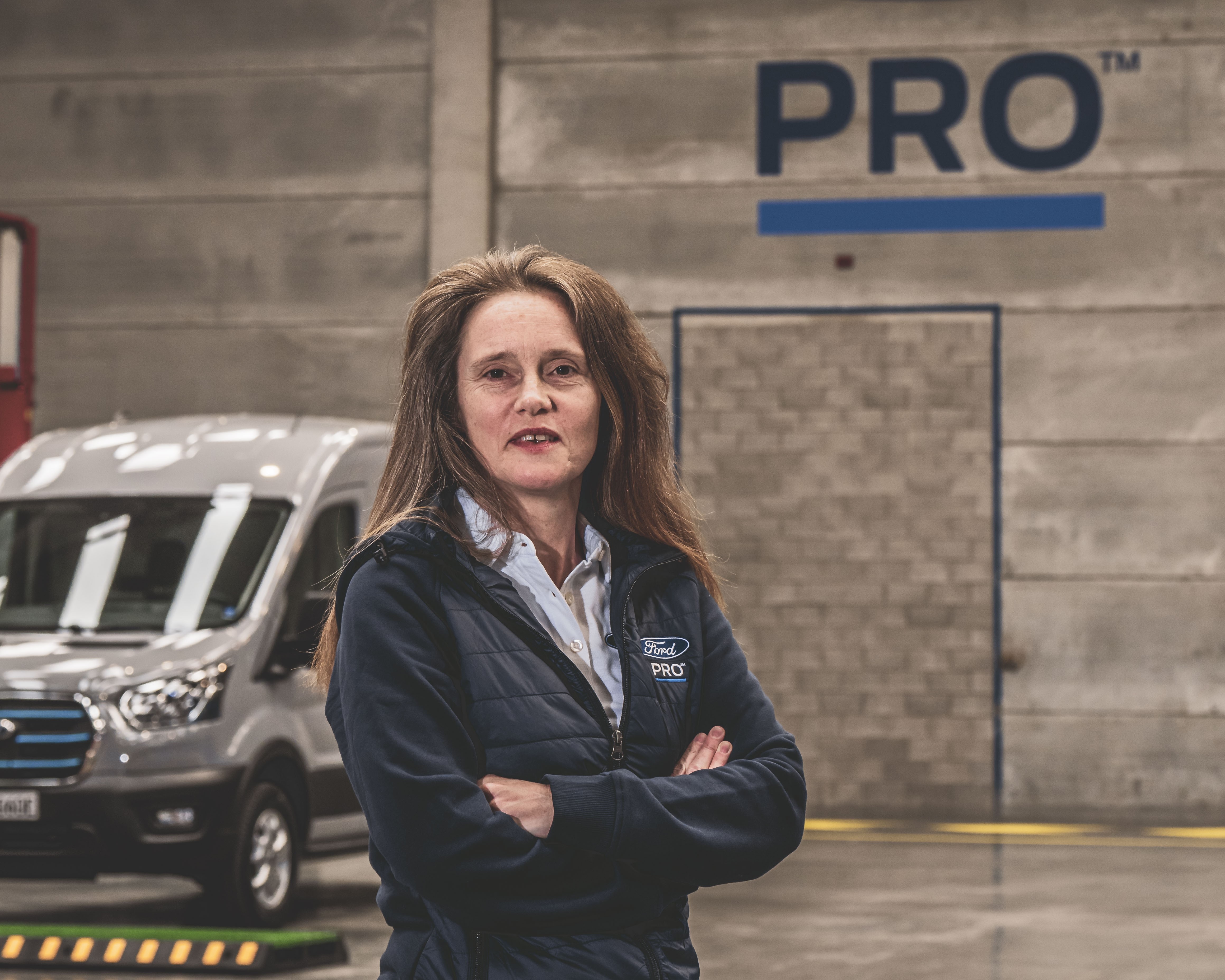 Louise Coates Avatar